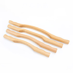 FSC 100%美容養(yǎng)生刮痧工具