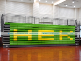 海南省?？谑小？诮逃變簣@