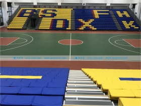 北京市——北京師范大學(xué)?？诟綄賹W(xué)校