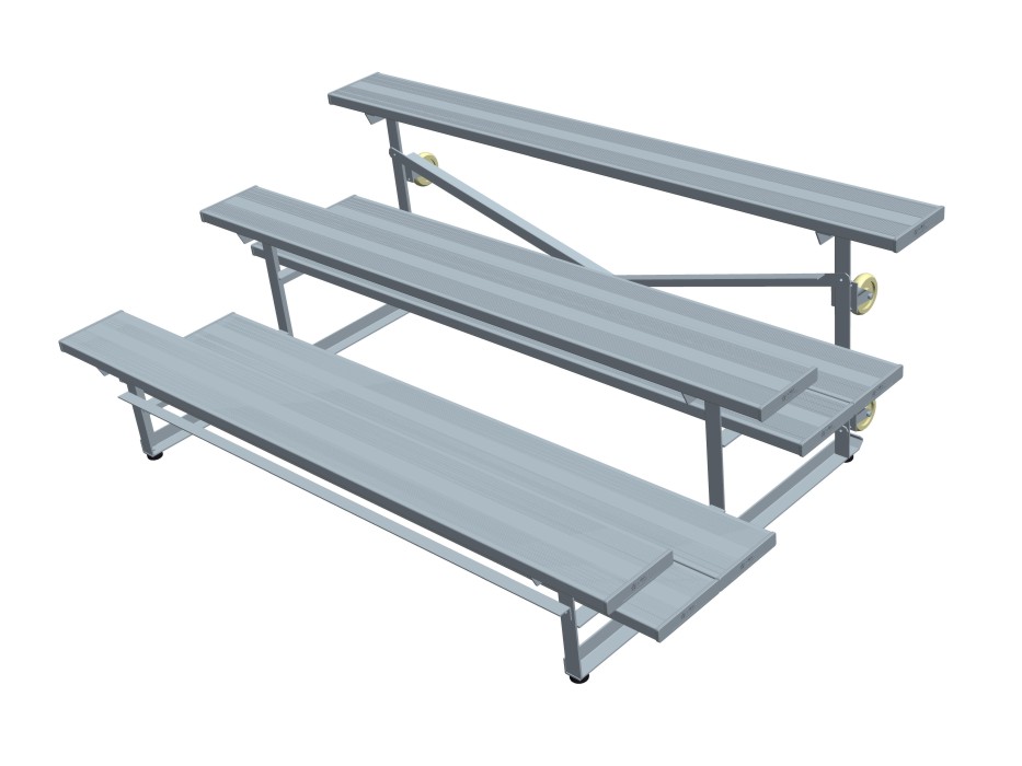 三排雙踏 * YY-3LS-2050 三排雙踏 * YY-3LS-2050