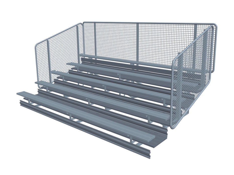 5排無通道 * YY-5LW-4068 5排無通道 * YY-5LW-4068