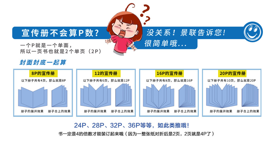 宣傳冊設(shè)計印刷-A4[規(guī)格210*285mm]道林紙-封面啞膜-專版印刷(圖4)