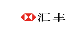 宣傳冊(cè)印刷廠(chǎng)家