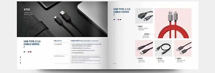 出書和印刷的區(qū)別是什么？